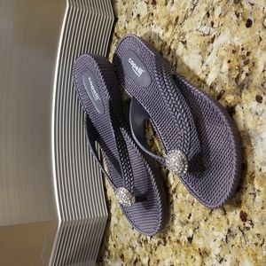 Capelli New York sandals